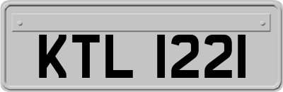 KTL1221