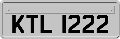 KTL1222