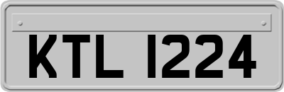 KTL1224