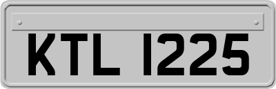KTL1225