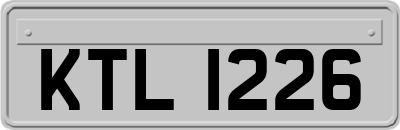 KTL1226