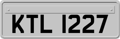 KTL1227