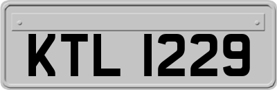KTL1229