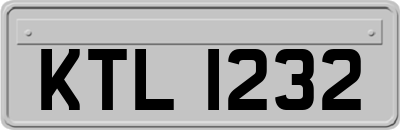 KTL1232