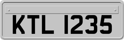 KTL1235