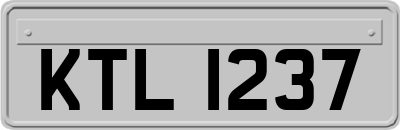 KTL1237