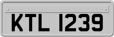 KTL1239