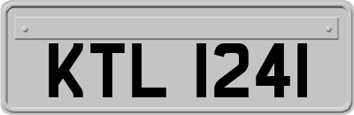 KTL1241