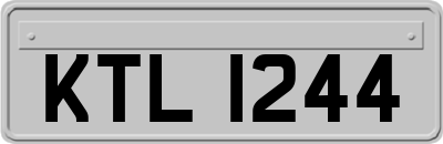 KTL1244