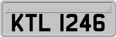 KTL1246
