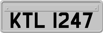 KTL1247