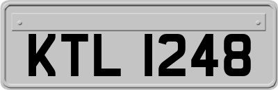 KTL1248