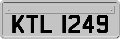 KTL1249