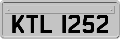 KTL1252