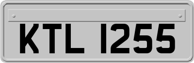 KTL1255