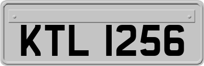 KTL1256