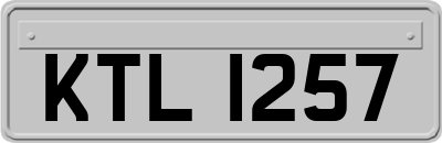 KTL1257