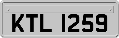 KTL1259