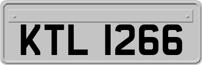 KTL1266