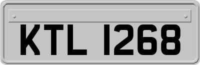 KTL1268