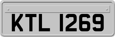 KTL1269