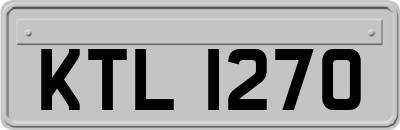 KTL1270