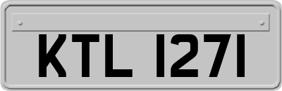 KTL1271