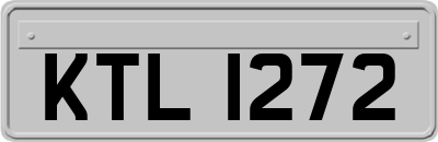 KTL1272