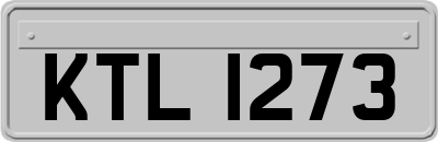 KTL1273