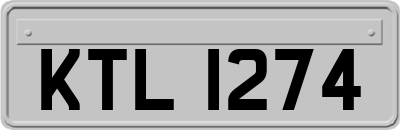 KTL1274