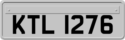 KTL1276