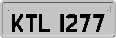 KTL1277