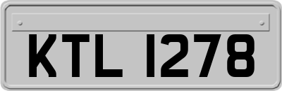 KTL1278
