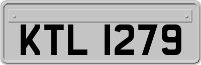 KTL1279
