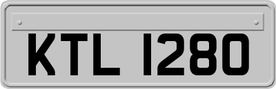 KTL1280
