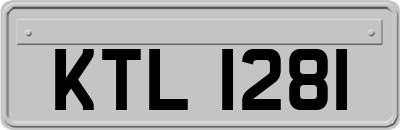 KTL1281