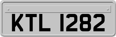 KTL1282