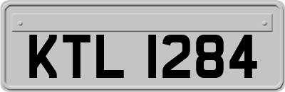 KTL1284