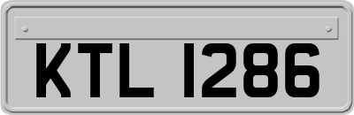 KTL1286