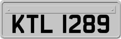 KTL1289