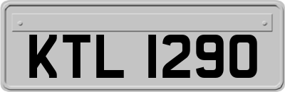 KTL1290