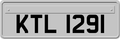 KTL1291