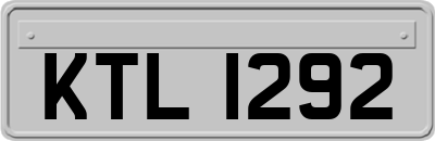 KTL1292