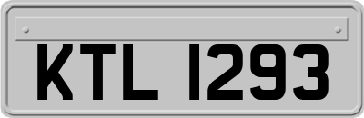KTL1293