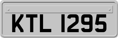 KTL1295