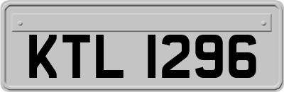 KTL1296