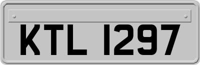 KTL1297