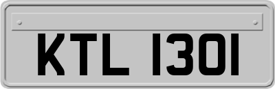 KTL1301