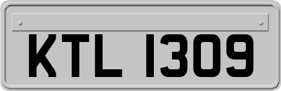 KTL1309