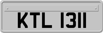 KTL1311